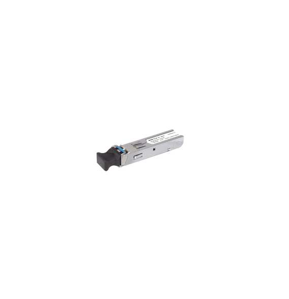 PLANET MGB-L50 Tranceptor mini-Gbic SFP 1G LC TX:1550nm