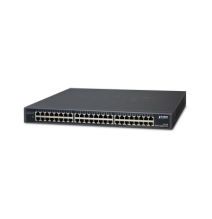 PLANET GSW-4800 Switch no administrable Gigabit Etherne