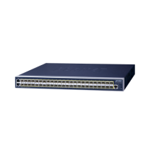 PLANET GS-6320-46S2C4XR Switch Administrable L3 46 puer