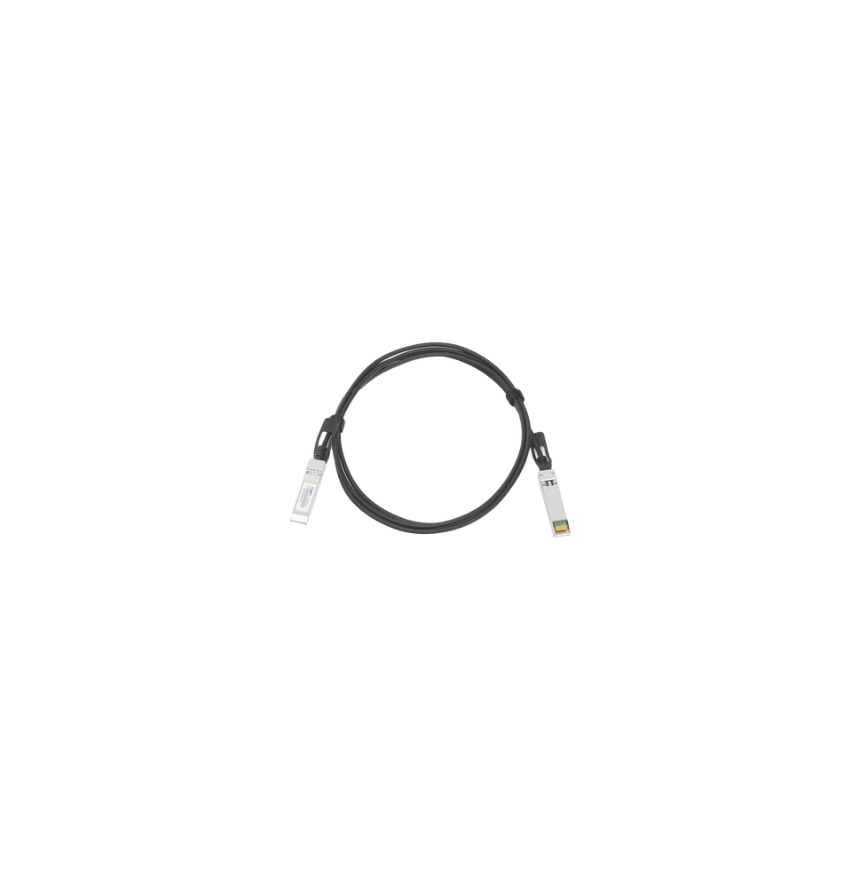 PLANET CB-DASFP-2M (CB-DASFP-2M) CABLE STACK SFP+ 10G 2