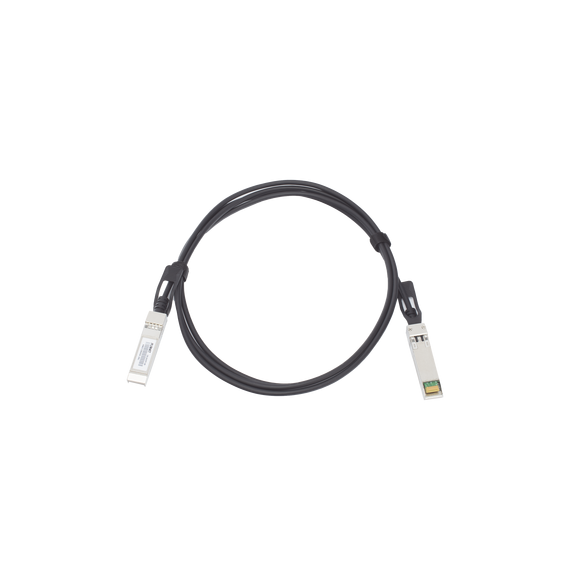 PLANET CB-DASFP-2M (CB-DASFP-2M) CABLE STACK SFP+ 10G 2