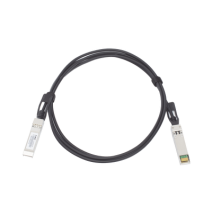 PLANET CB-DASFP-2M (CB-DASFP-2M) CABLE STACK SFP+ 10G 2