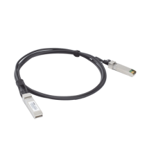 PLANET CB-DASFP-2M (CB-DASFP-2M) CABLE STACK SFP+ 10G 2