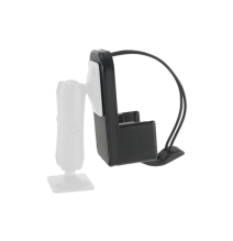 POWER PRODUCTS PP-LVC-KSC25 Cargador vehicular Logic pa
