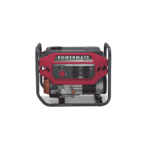 POWERMATE PM3800 Generador Inversor Portátil a Gasolina