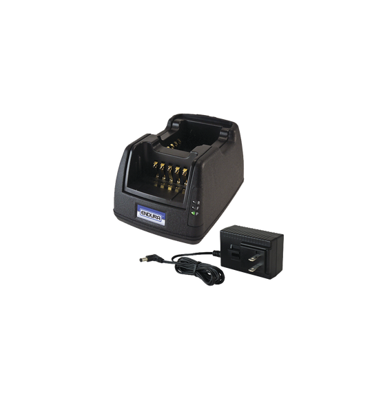 POWER PRODUCTS PP-2C-KSC43 Multicargador de 2 baterías