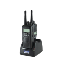 POWER PRODUCTS PP-2C-KSC32 Multicargador para 2 radios