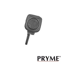 PRYME SPM-3111 Micrófono-Bocina de Uso Normal serie 310