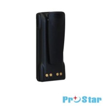 PROSTAR PSHNN9008 Batería Ni-MH 1600 mAh