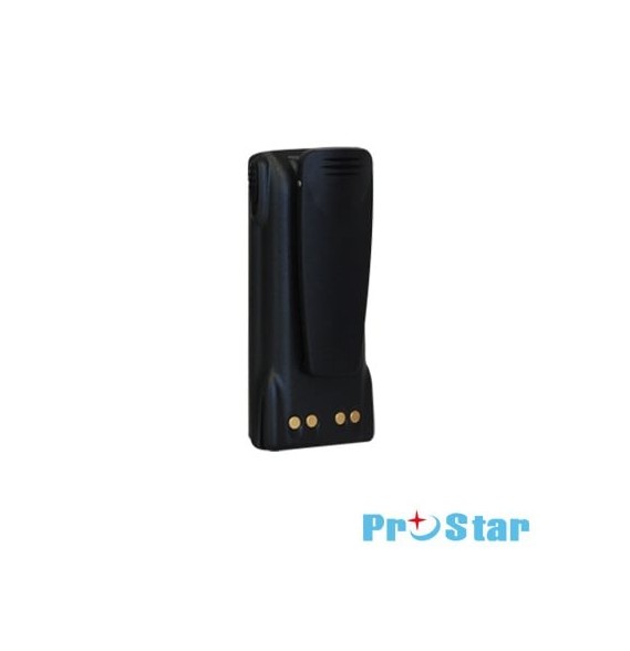 PROSTAR PSHNN9008 Batería Ni-MH 1600 mAh