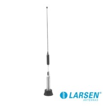 PULSE LARSEN ANTENNAS NMO-800 Antena Móvil UHF Rango de