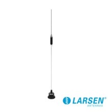 PULSE LARSEN ANTENNAS NMO-150/450/800 Antena Móvil Ajus