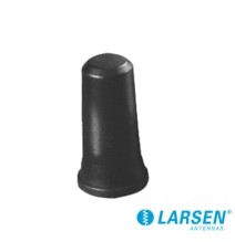 PULSE LARSEN ANTENNAS LPT-800/900-NMO Antena Móvil UHF