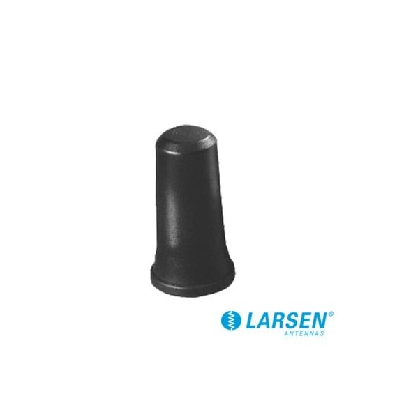 PULSE LARSEN ANTENNAS LPT-800/900-NMO Antena Móvil UHF