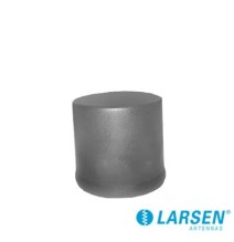 PULSE LARSEN ANTENNAS LP-156-NMO Antena Móvil VHF para