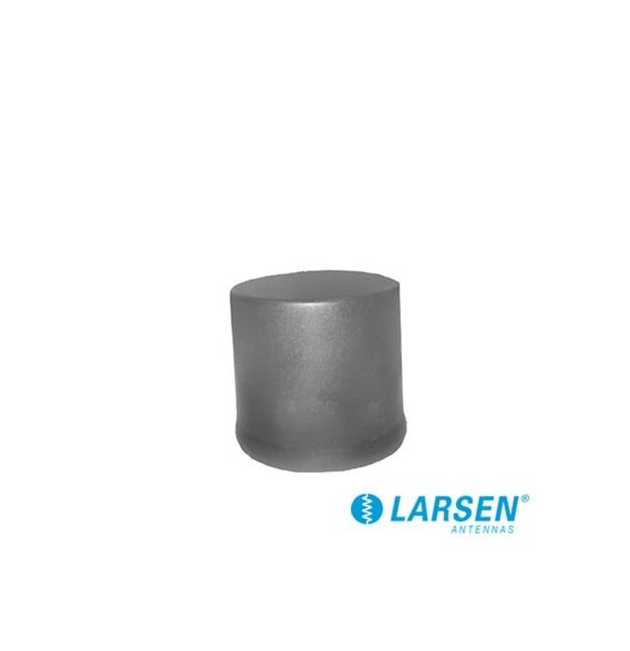 PULSE LARSEN ANTENNAS LP-156-NMO Antena Móvil VHF para