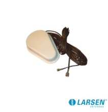 PULSE LARSEN ANTENNAS GPSU005 Antena para uso en Frecue