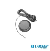 PULSE LARSEN ANTENNAS GPS-DM-06 Antena para uso en Frec