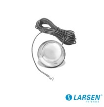 PULSE LARSEN ANTENNAS GPS-DM-05 Antena para uso en Frec