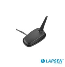 PULSE LARSEN ANTENNAS GPS-CWCP00 Antena para uso en Fre