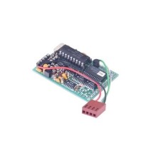 SELECTONE ST800RPT TONO SELECTONE PARA CONTROLAR TONOS