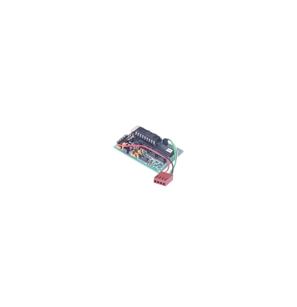 SELECTONE ST800RPT TONO SELECTONE PARA CONTROLAR TONOS