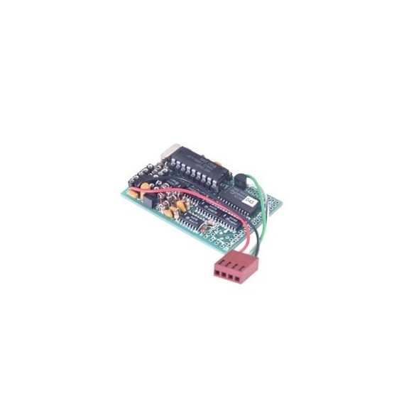 SELECTONE ST800RPT TONO SELECTONE PARA CONTROLAR TONOS