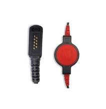 SENSEAR SRC-K04005 Cable IS para protector auitivo SENS