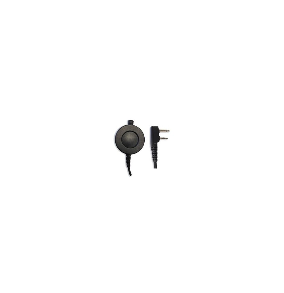 SENSEAR SRC-K0043 Cable (normal) para diadema Sensear c