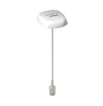 SHAKESPEARE SRA-25 Antena Marina para radio Satelital