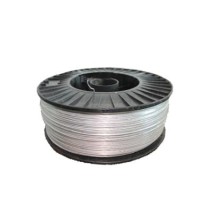 SFIRE SF14AWG500 Bobina de 500 Metros / Alambre de Alum