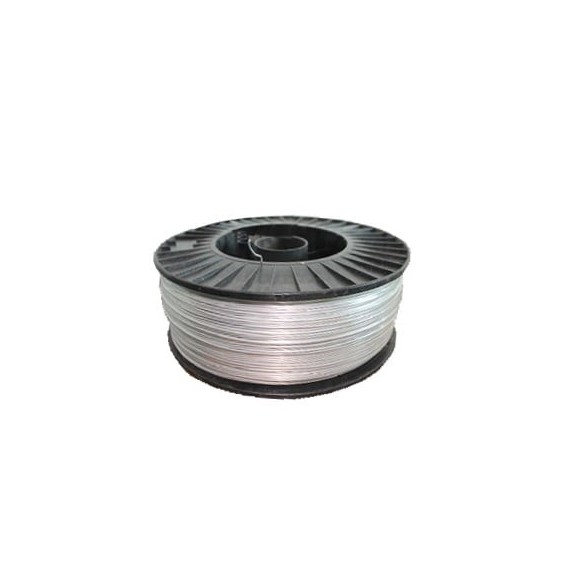 SFIRE SF14AWG500 Bobina de 500 Metros / Alambre de Alum