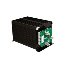 SAMLEX SDC-60 Convertidor de CD-CD Input 20-35 Vcc Outp