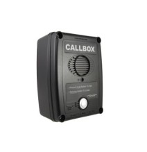 RITRON RQX-417-B Callbox Intercomunicador Inalámbrico S