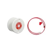 SAFE FIRE DETECTION INC. RP-5220 Kit para Bajada Capila