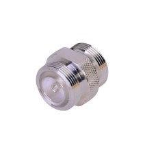 RF INDUSTRIES LTD RFD-1653-2 Adaptador Barril de Conect