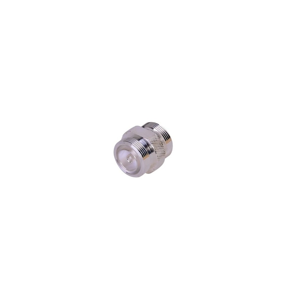 RF INDUSTRIES LTD RFD-1653-2 Adaptador Barril de Conect