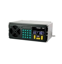 RITRON RCCR-151-NX Radio para Locomotora 155-174MHZ con