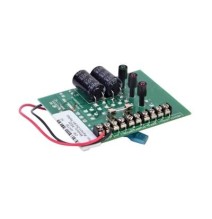 ROSSLARE SECURITY PRODUCTS PS-33 Fuente de Poder para P