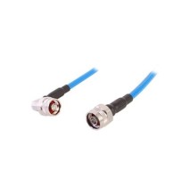 RF INDUSTRIES LTD P2RFC-2265-39 Cable flex SSP-250-LLPL