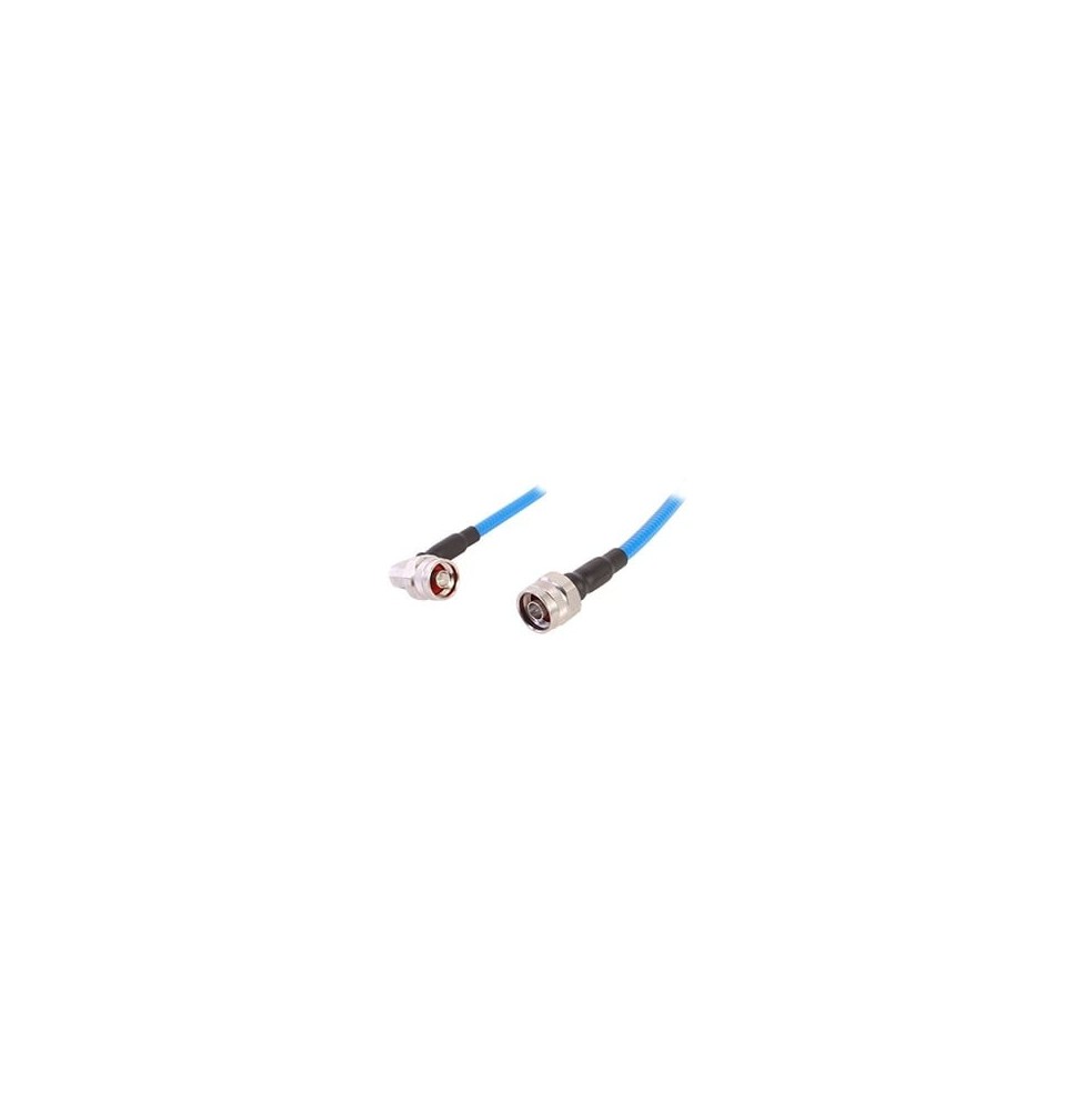 RF INDUSTRIES LTD P2RFC-2265-39 Cable flex SSP-250-LLPL