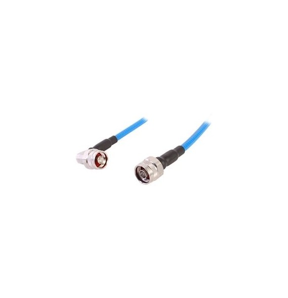 RF INDUSTRIES LTD P2RFC-2265-39 Cable flex SSP-250-LLPL