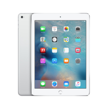 APPLE IPADAIR2128 iPad Air 2 con Wi-Fi+Celular