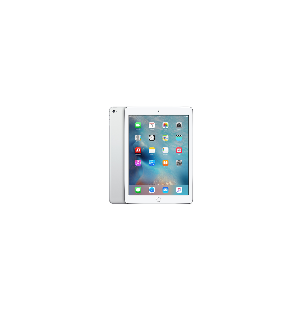 APPLE IPADAIR2128 iPad Air 2 con Wi-Fi+Celular