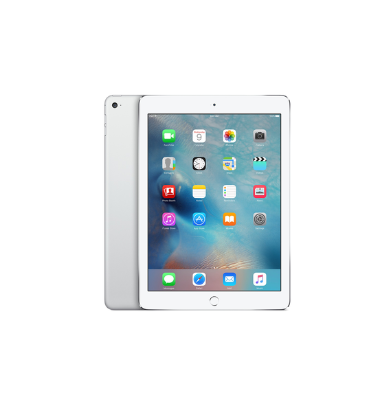 APPLE IPADAIR2128 iPad Air 2 con Wi-Fi+Celular