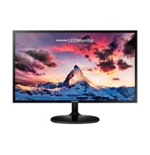 SAMSUNG ELECTRONICS LS-24F350 Monitor Profesional LED U