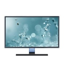 SAMSUNG ELECTRONICS LS-24E390HL/ZX Monitor Profesional