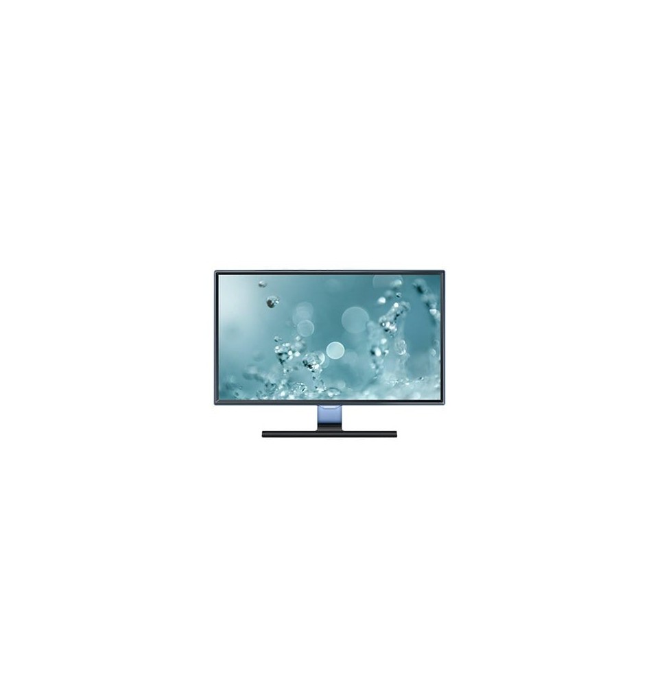 SAMSUNG ELECTRONICS LS-24E390HL/ZX Monitor Profesional