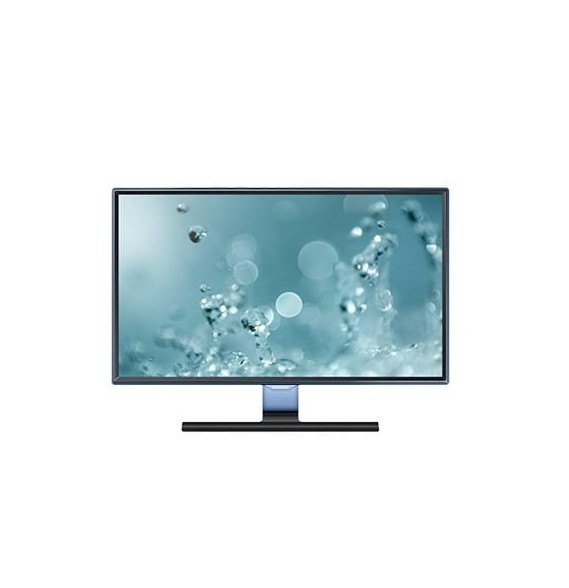 SAMSUNG ELECTRONICS LS-24E390HL/ZX Monitor Profesional