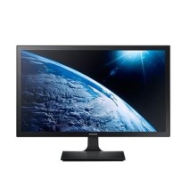 SAMSUNG ELECTRONICS LS-19E310HY/ZX Monitor Profesional